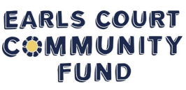 Earl's Court Community Fund