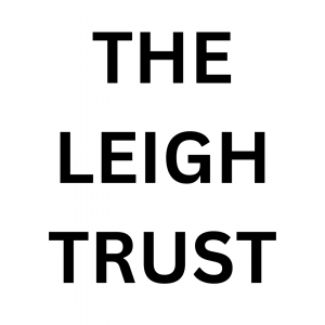 The Leigh Trust